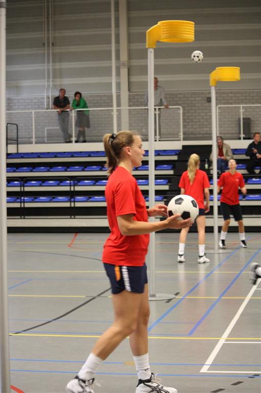 IMG_1170 (Large).JPG